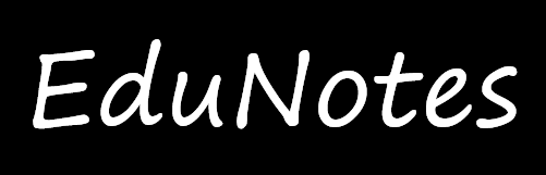 edunotes